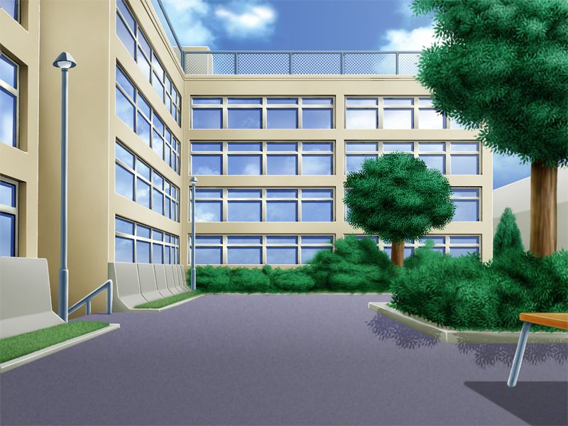 Omakase Demakase Angel!! ~Chocolat to Milfy Shukufuku Shichauzo~ page 2 full