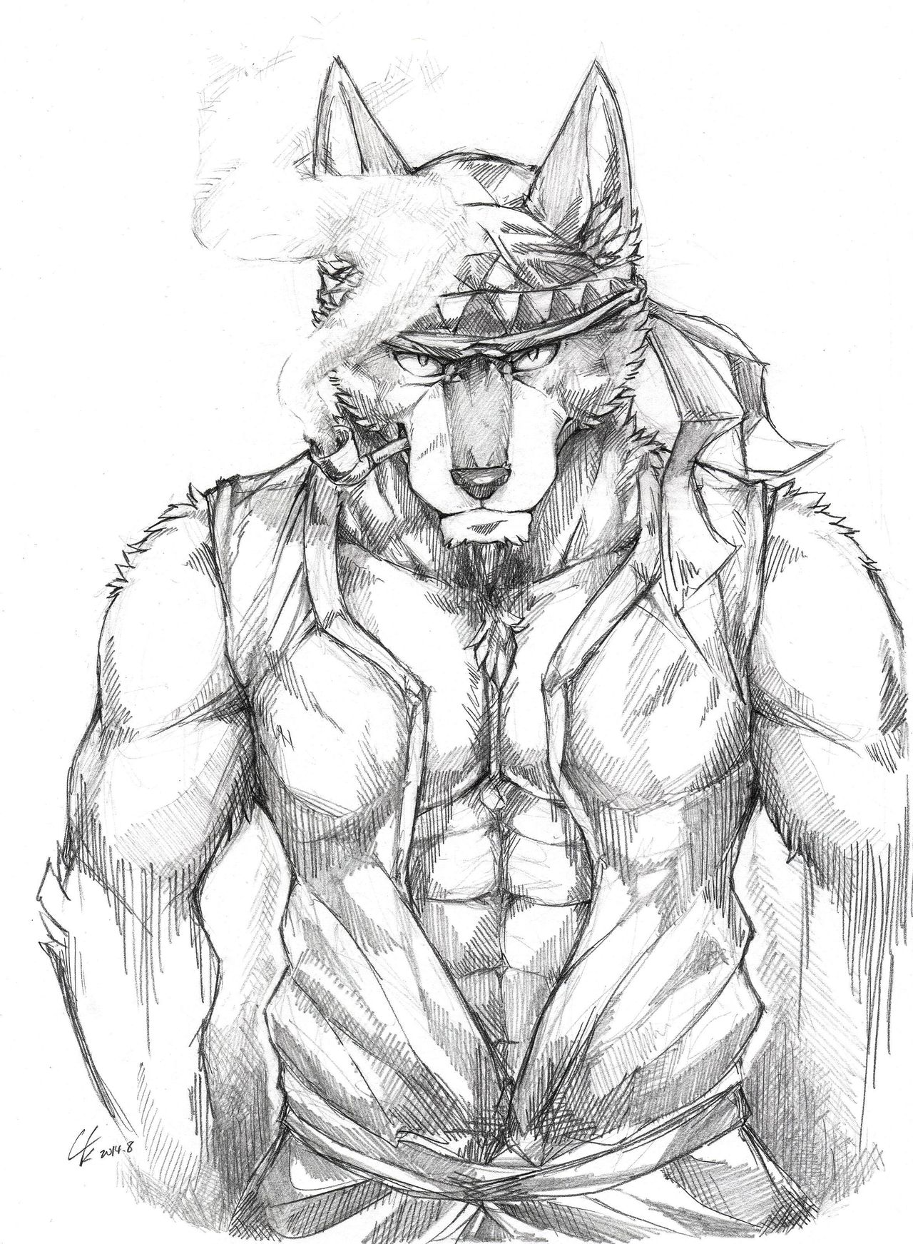 Canyne Khai page 2 full