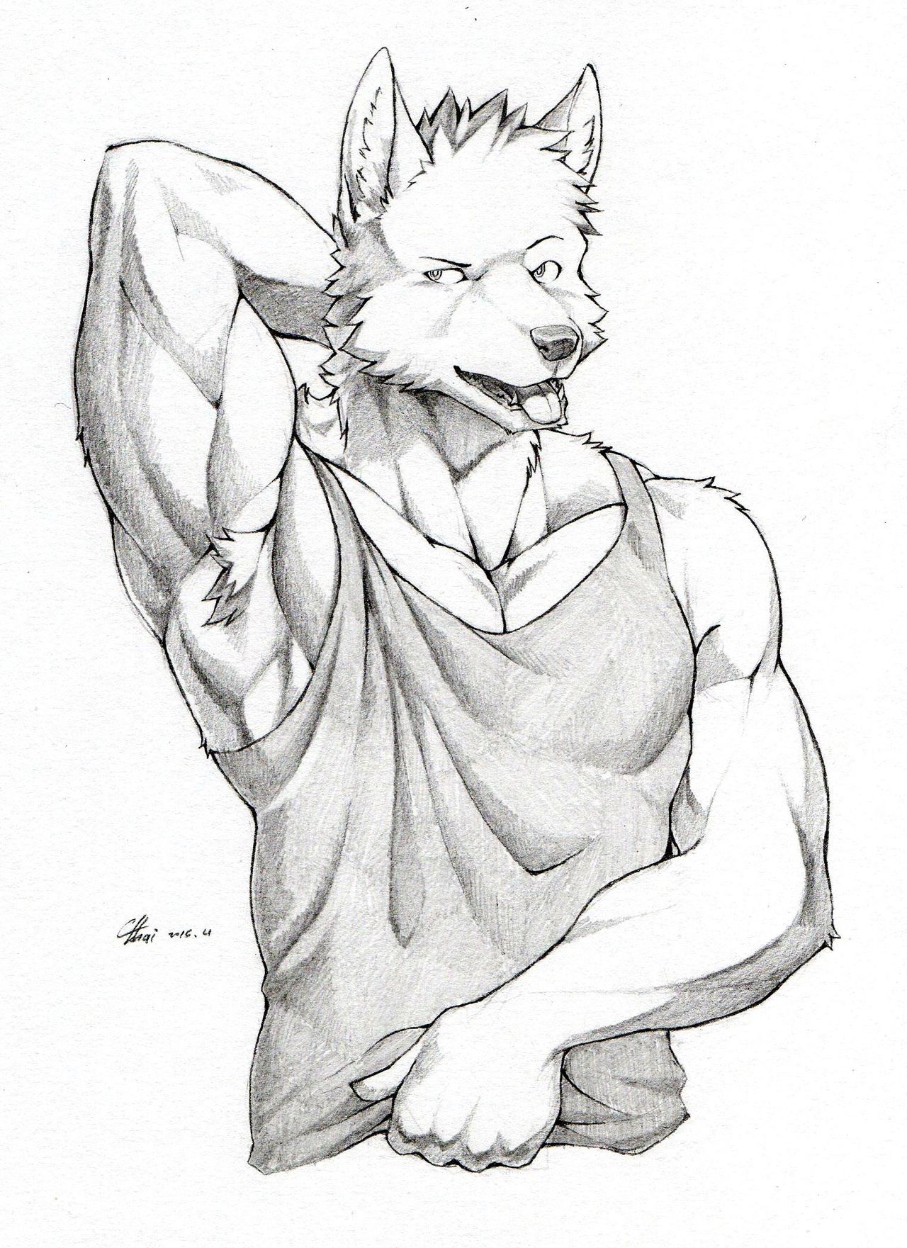 Canyne Khai page 4 full