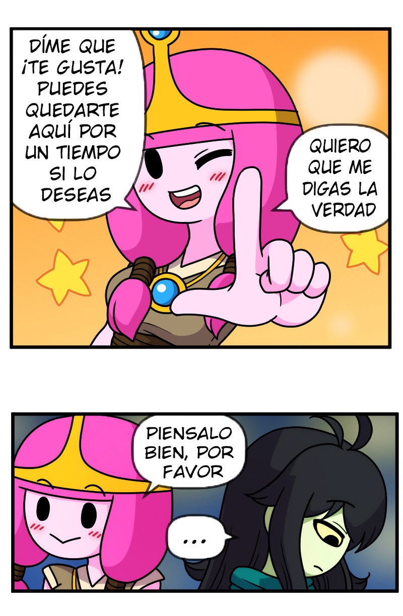 Adult Time 5 page 3 full