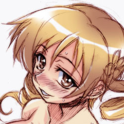 - Artist - Izumo page 10 full