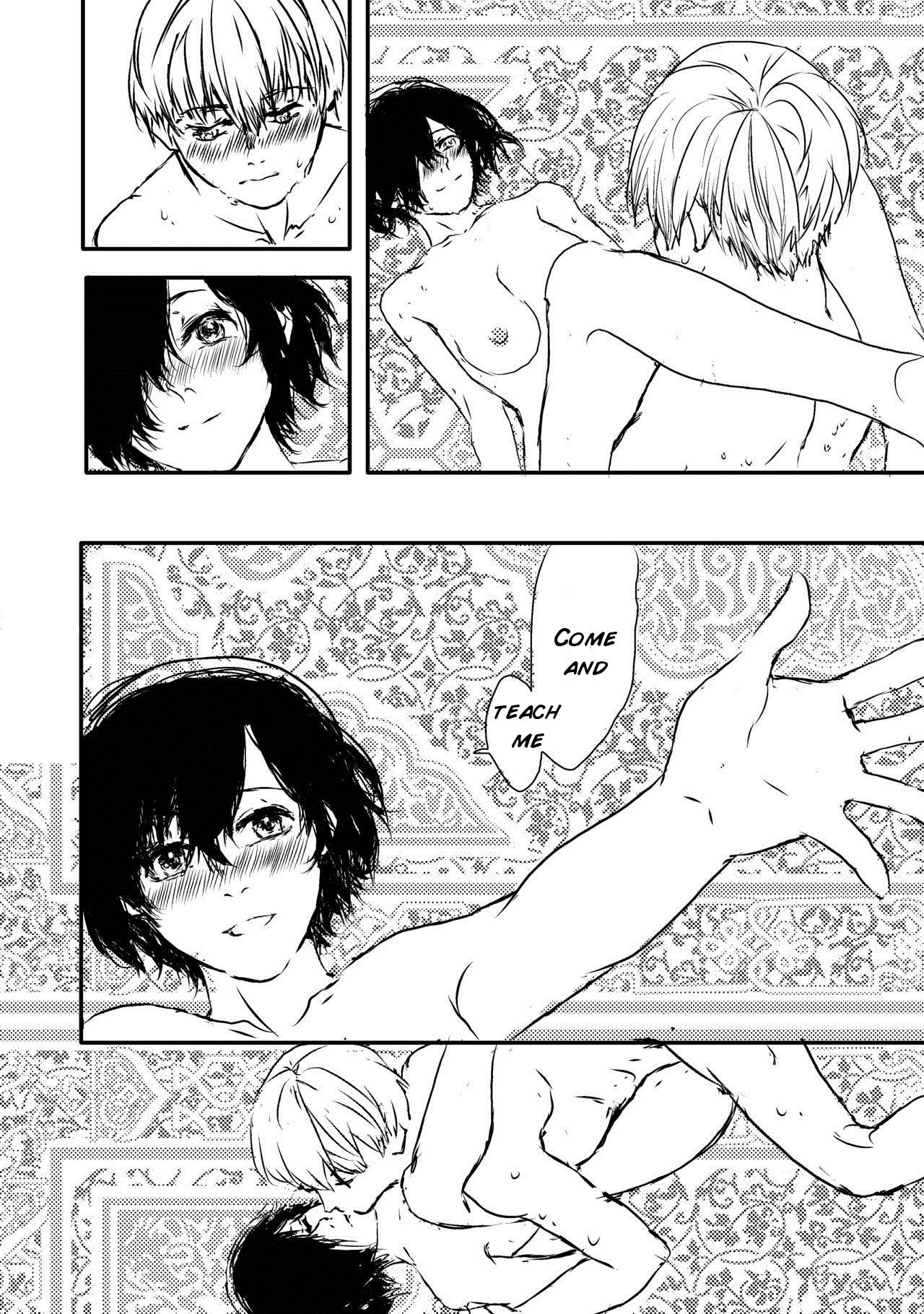 Melt page 10 full