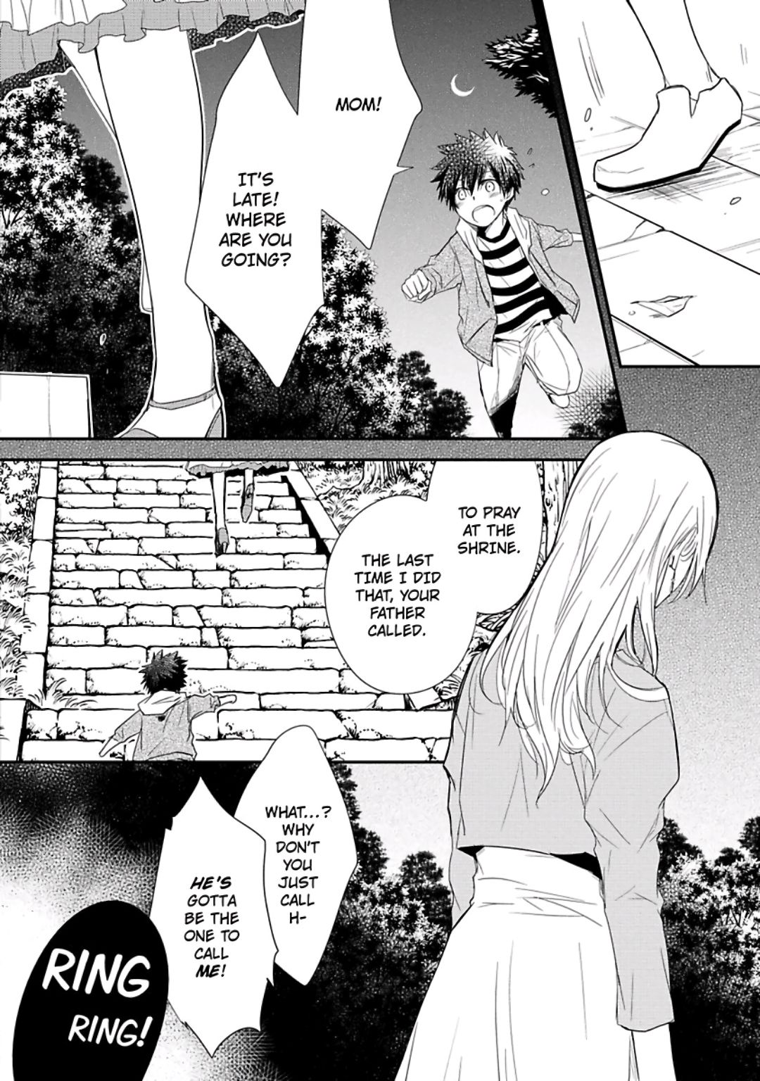 Ito Koi page 6 full