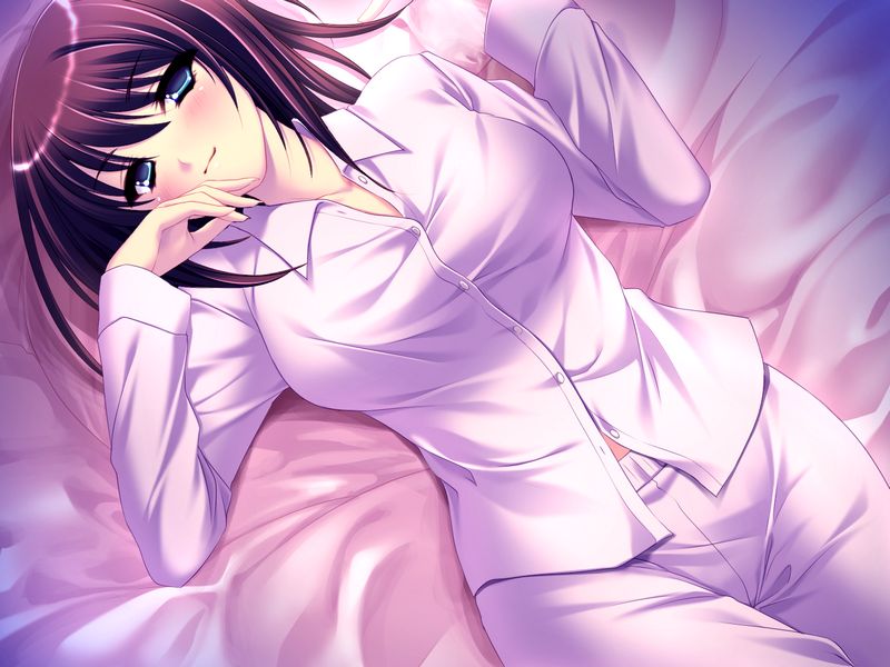Aisai page 4 full