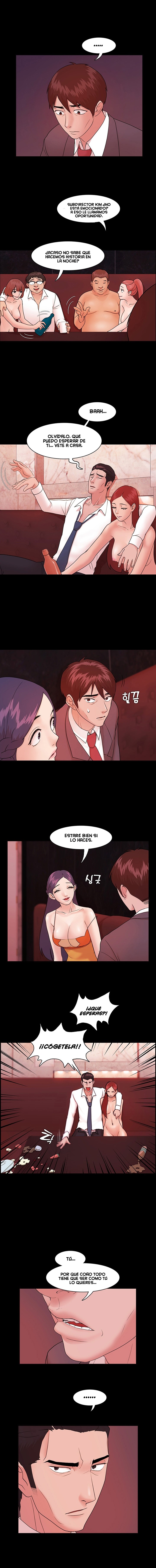 Looser 4 page 3 full