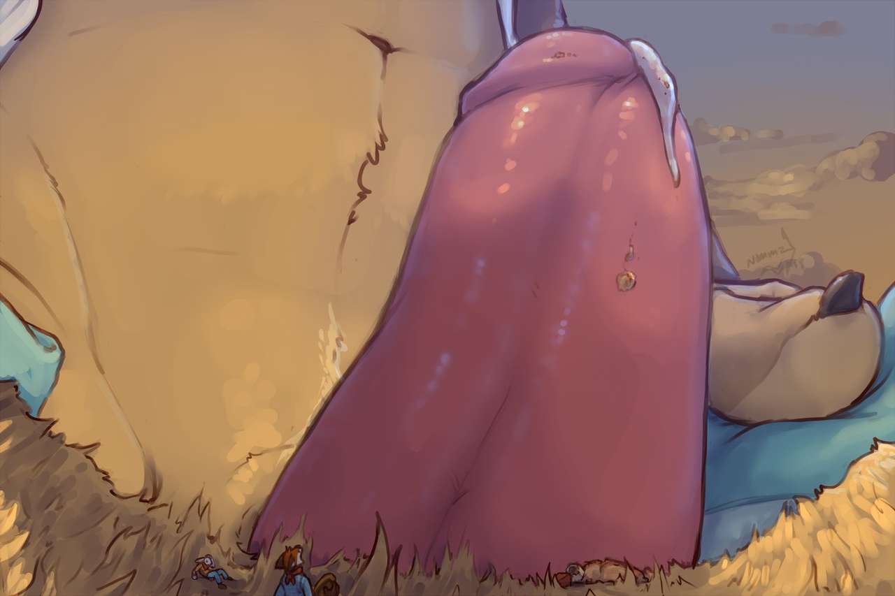 Gallery #3 page 11 full