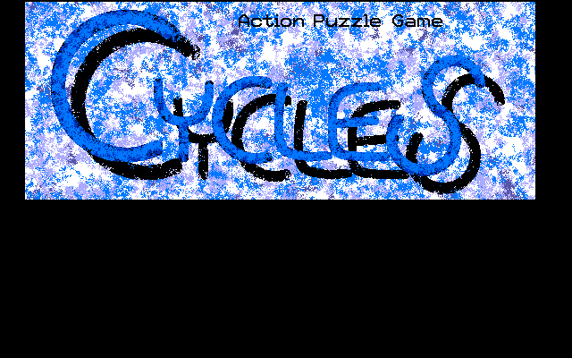 Cycles + page 2 full