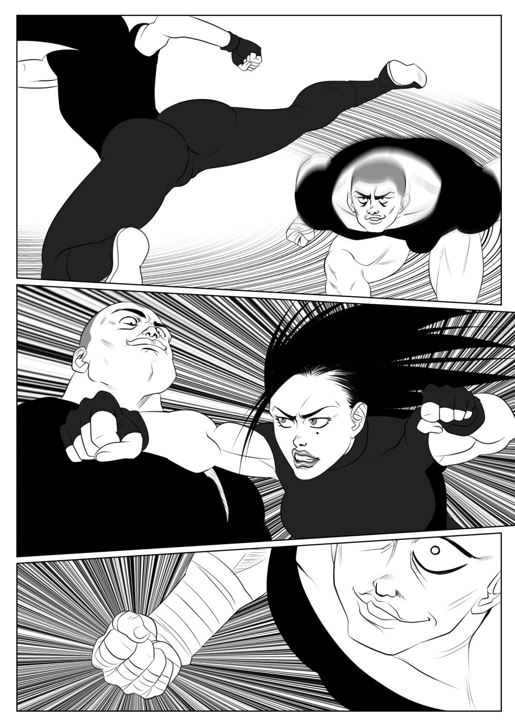 Leah page 5 full
