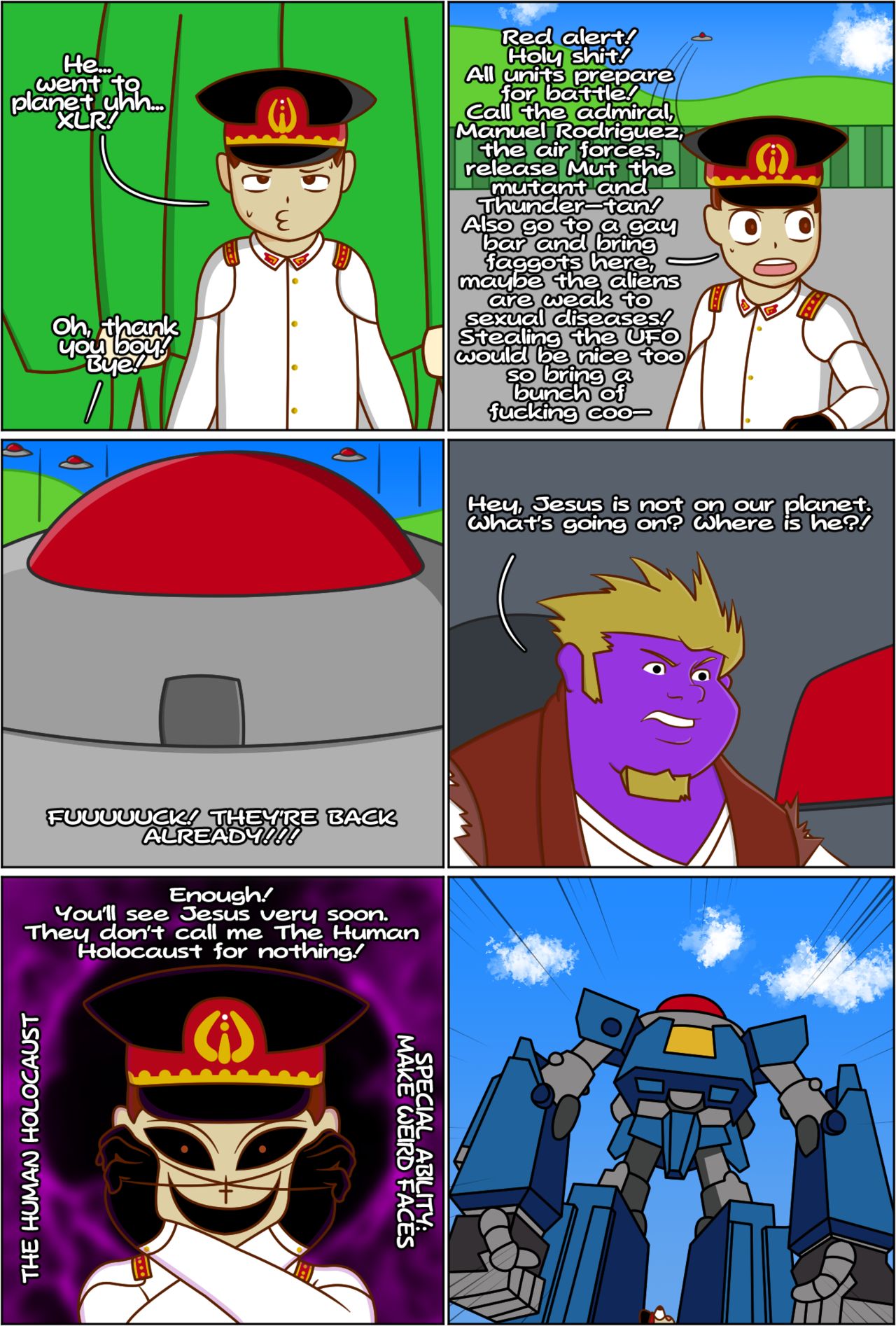 Goriland 2 page 4 full