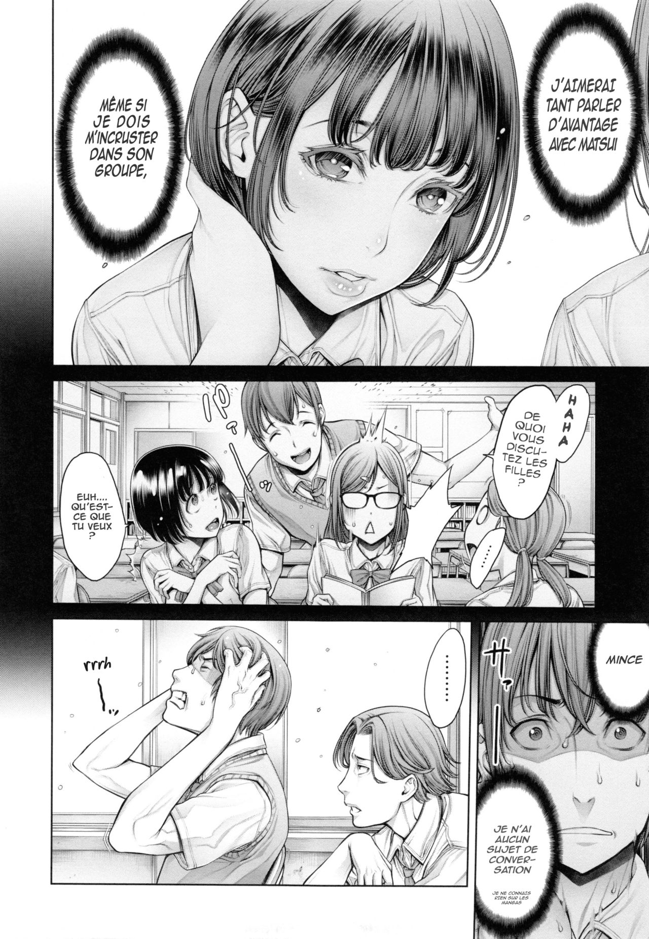 School Caste Ch. 4-6 page 2 full