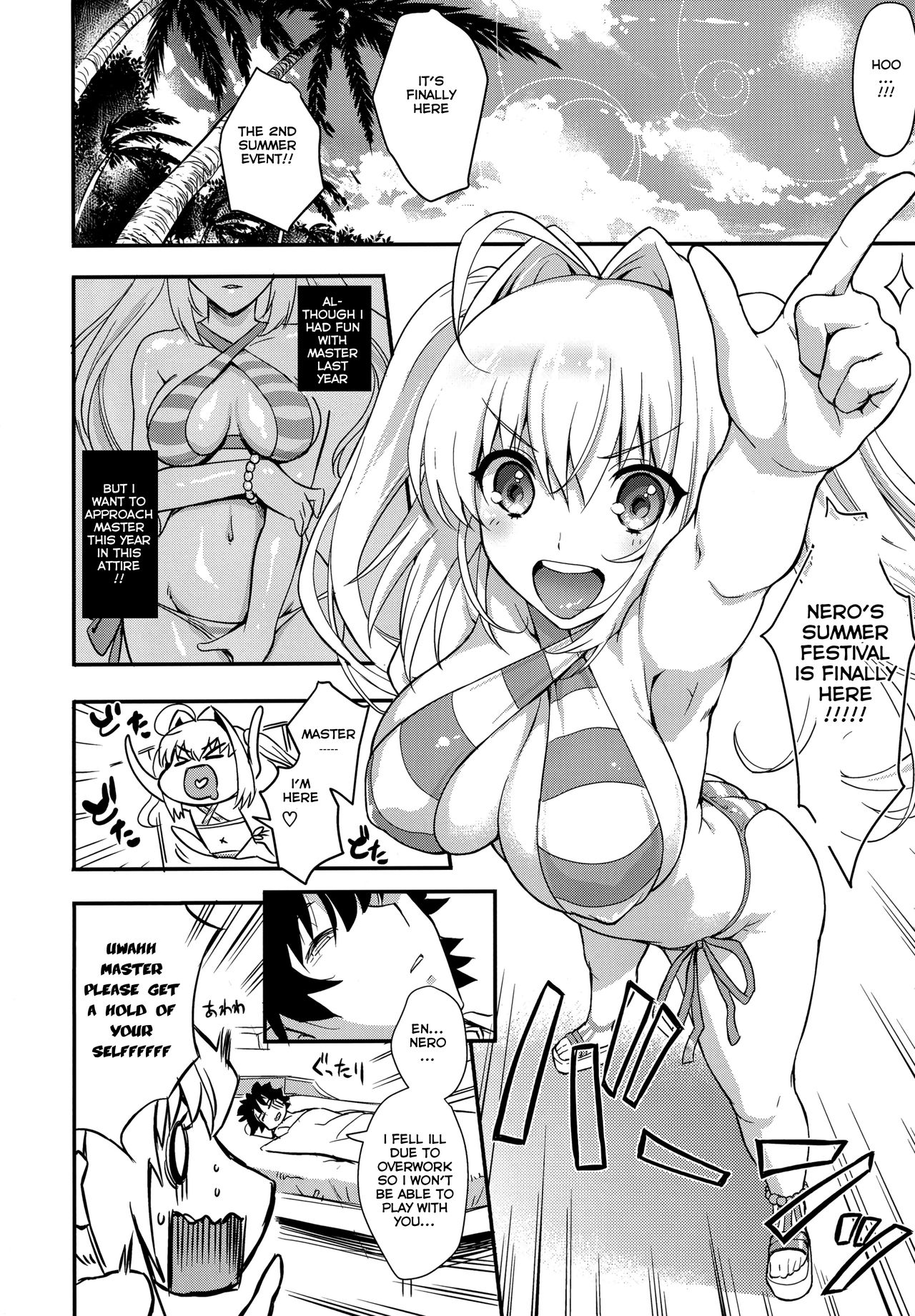 TAMANERO page 7 full