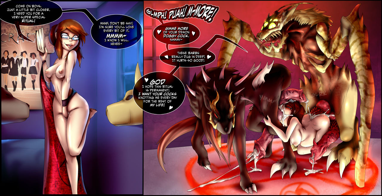 Cicada page 10 full