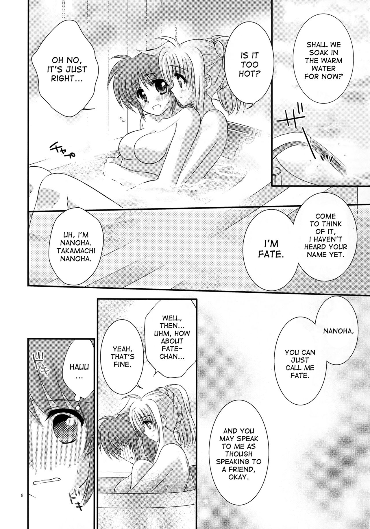 Transient Mermaid page 9 full