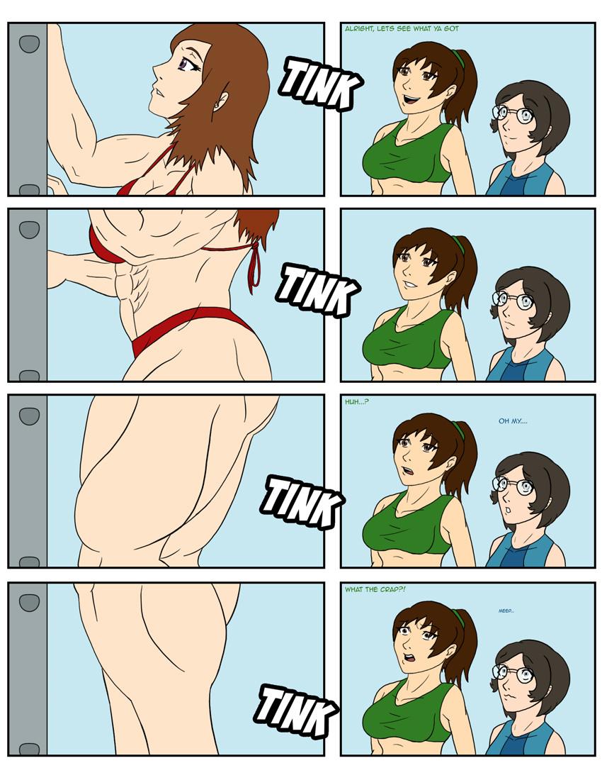 TitanADE page 2 full
