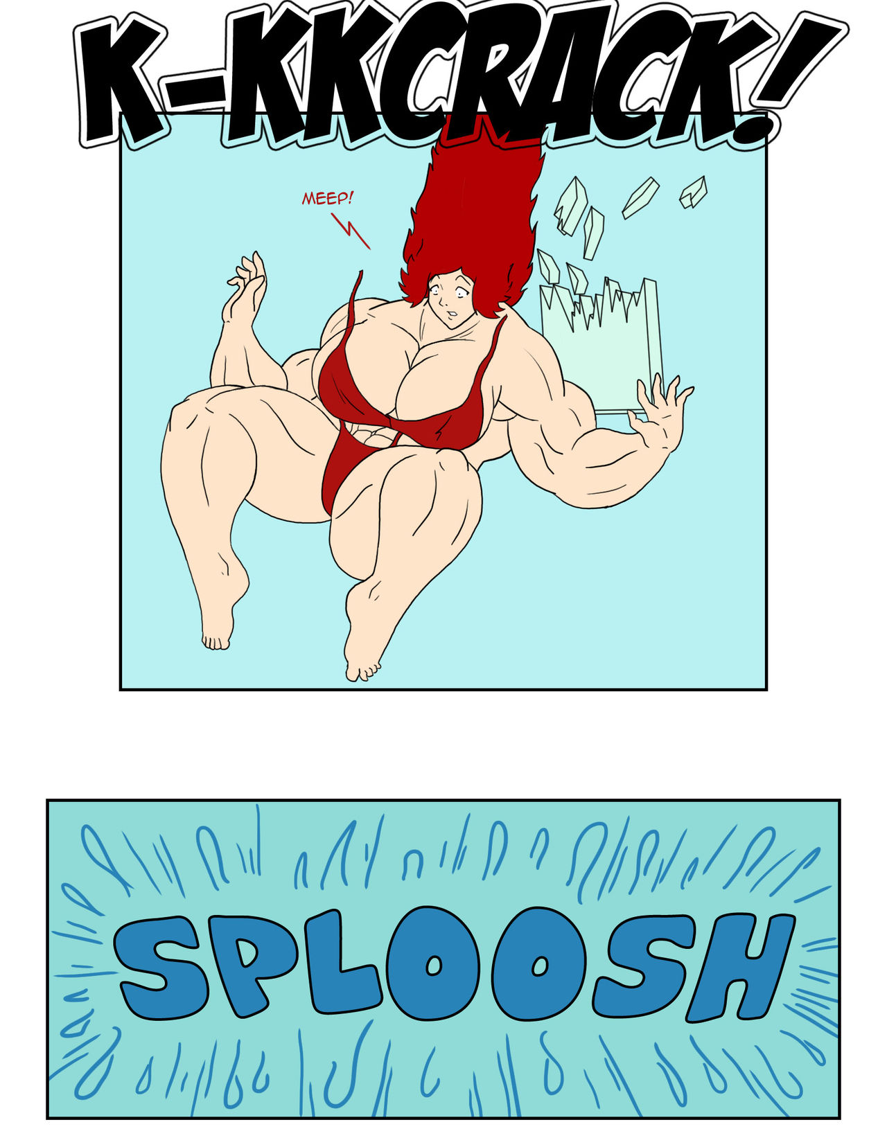 TitanADE page 4 full
