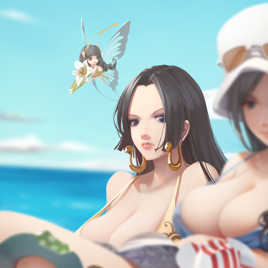 Artist Galleries ::: B.Bor狼小叁er page 12 full