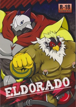 ELDORADO