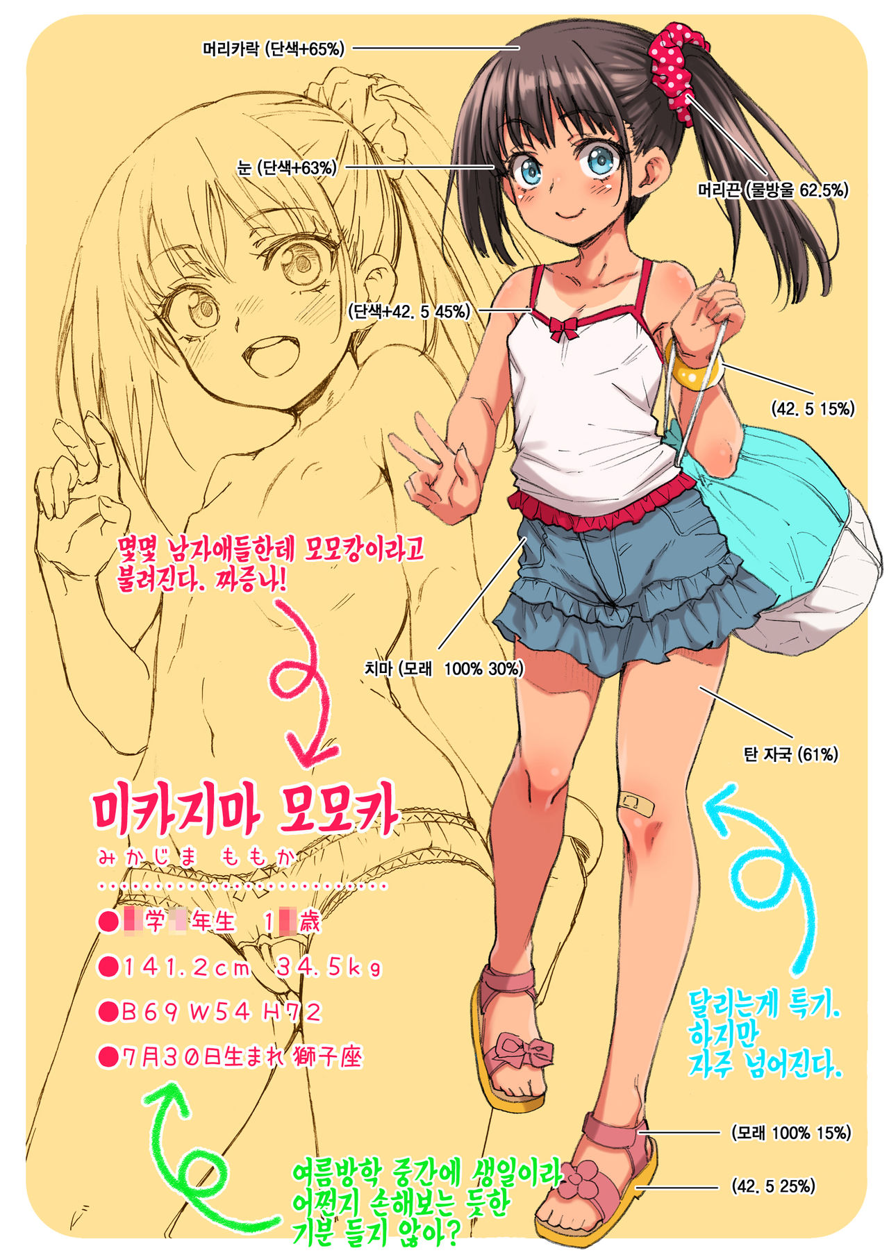 JYOJIZM SUMMER page 4 full
