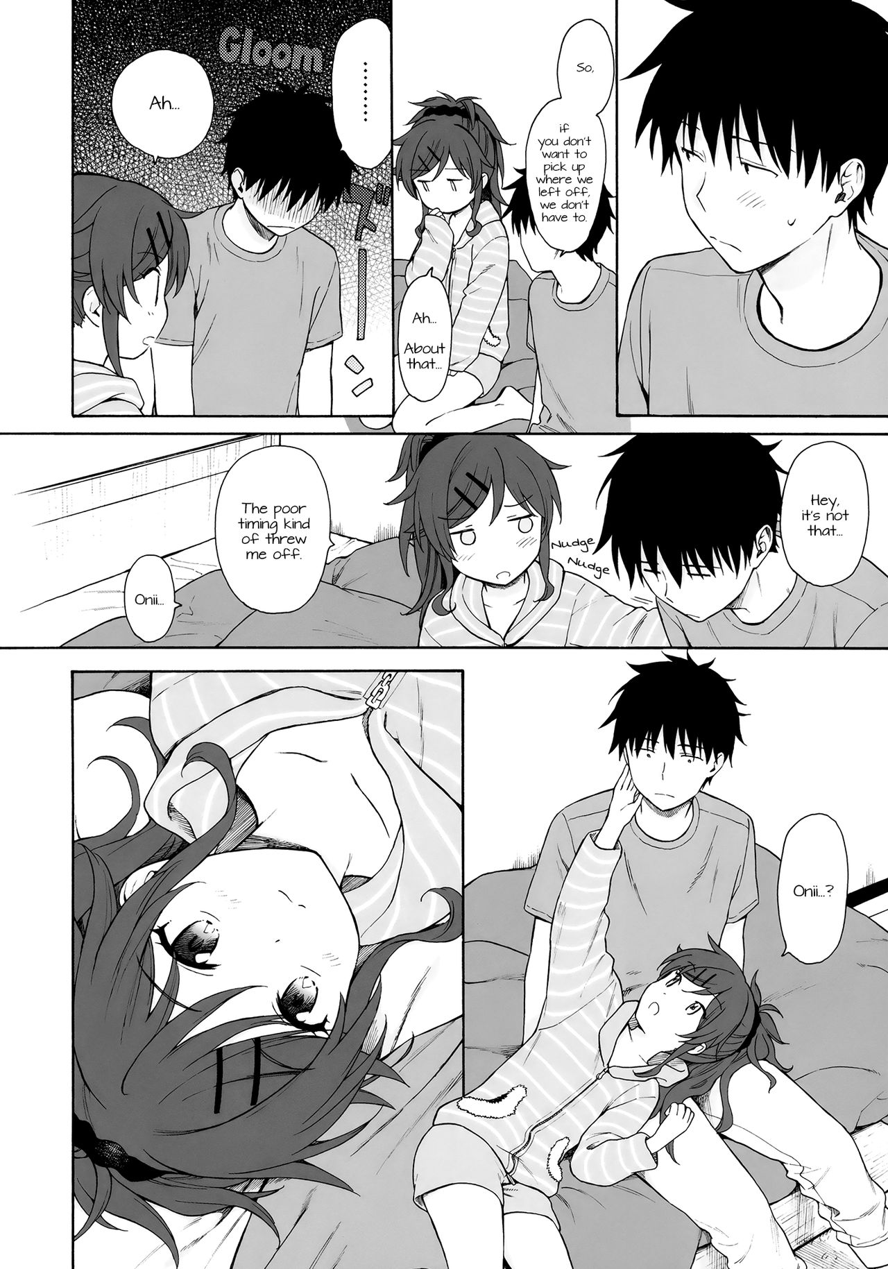 Home Made 2 page 7 full