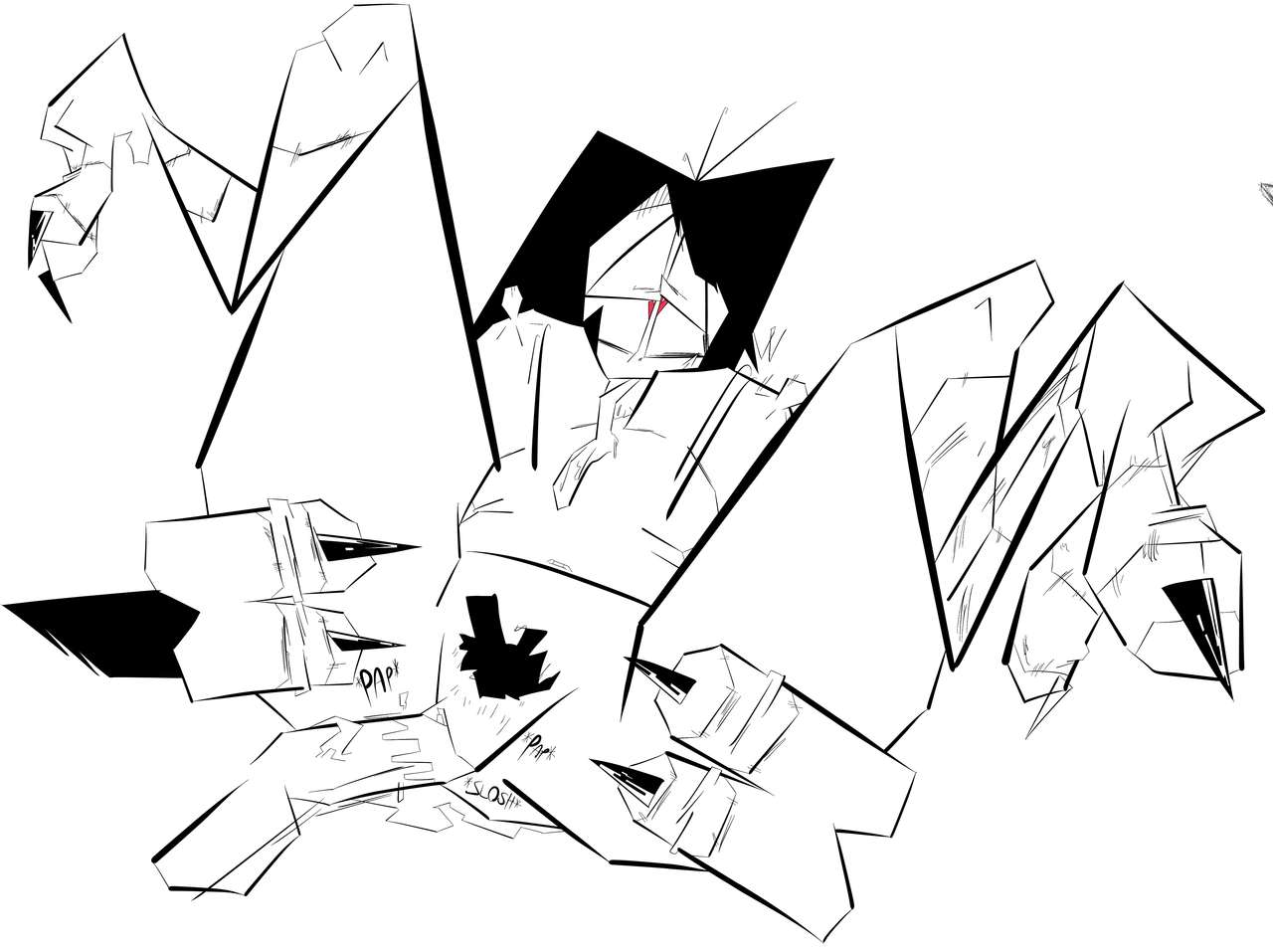 MOMO! page 5 full