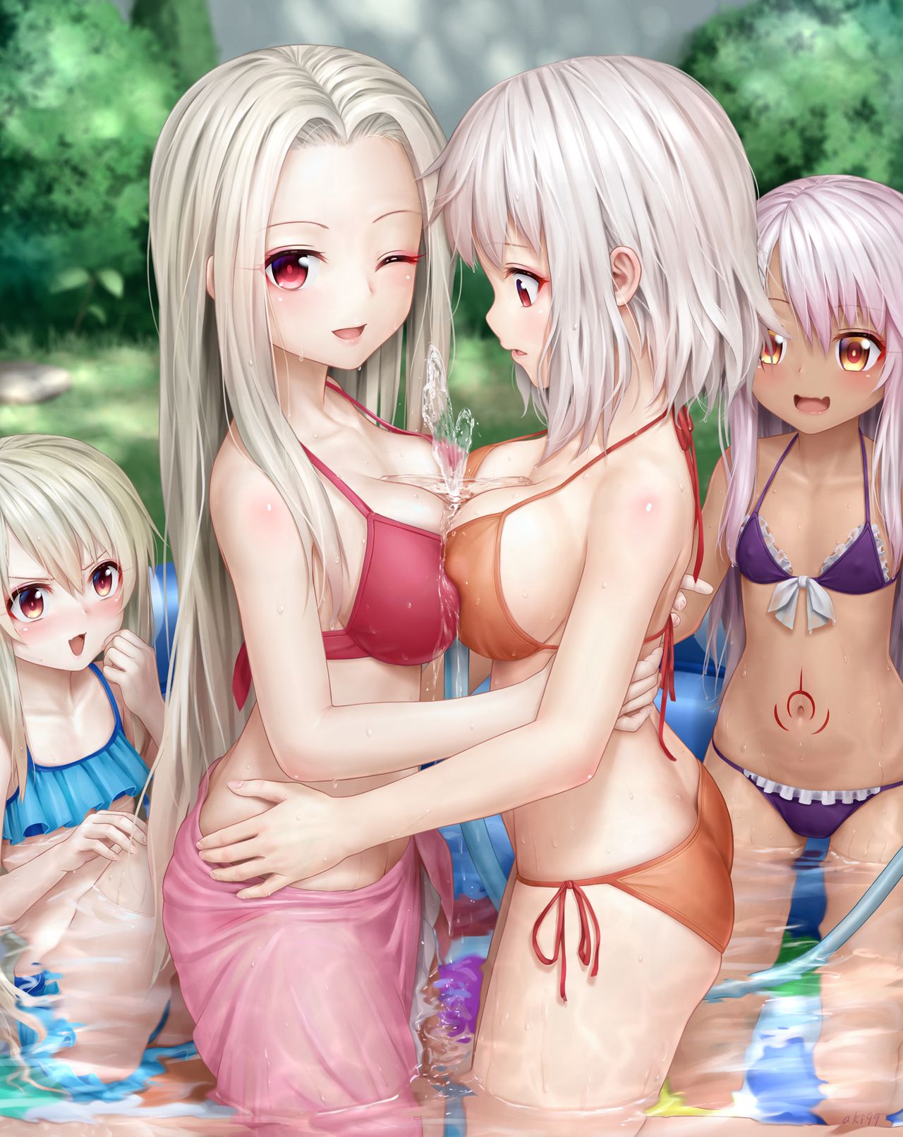 OPPAI page 1 full