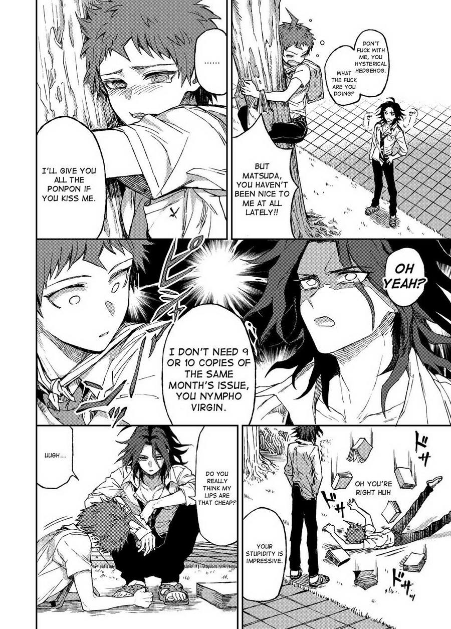 Anthology Entries page 11 full