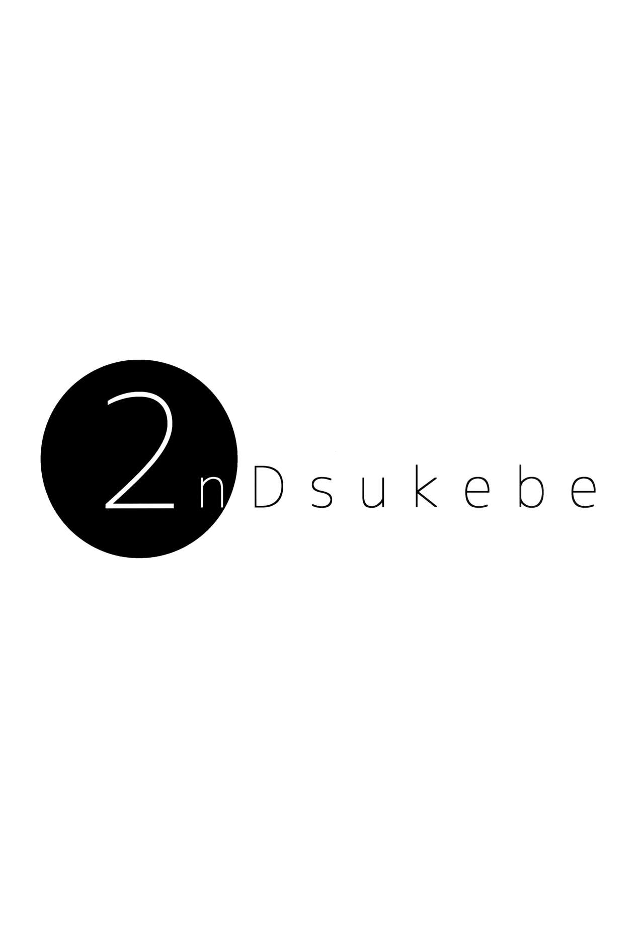 2nDsukebe  =TLL+mrwayne= page 3 full