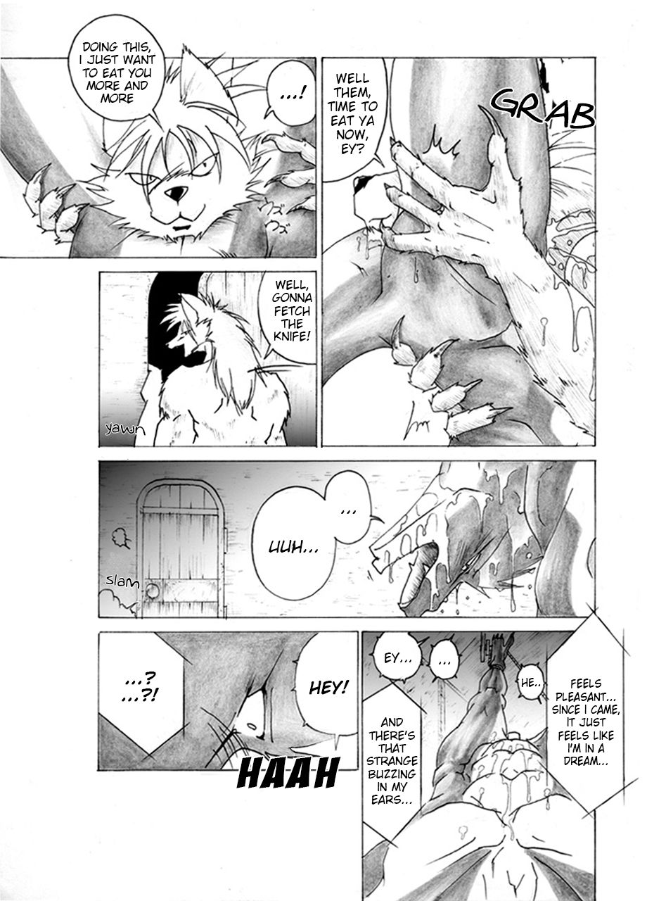 Return World 2 page 11 full