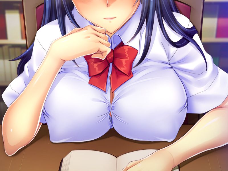 Jitaku Keibiin 2 -Jijo Aya Hen- page 3 full