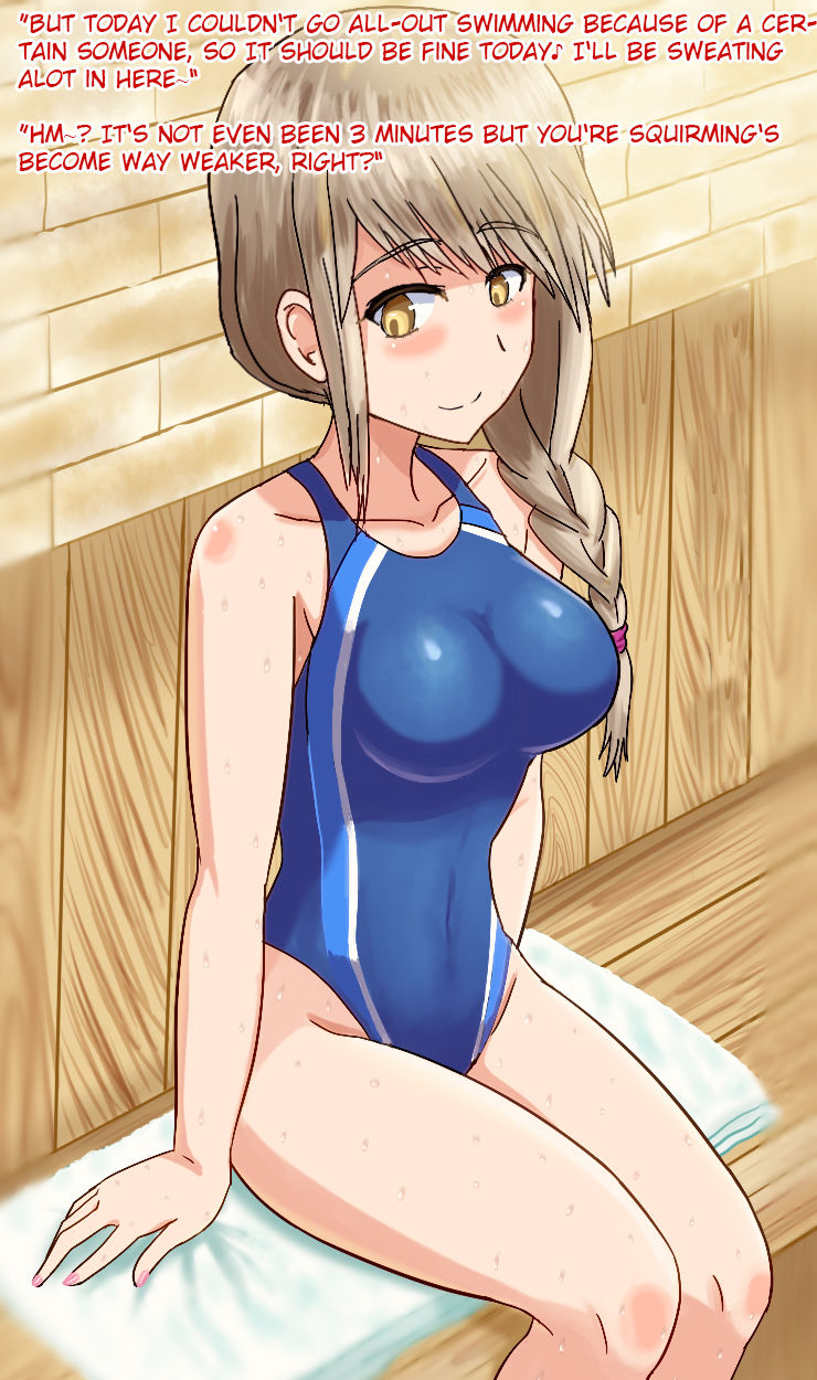 Illustration page 12 full
