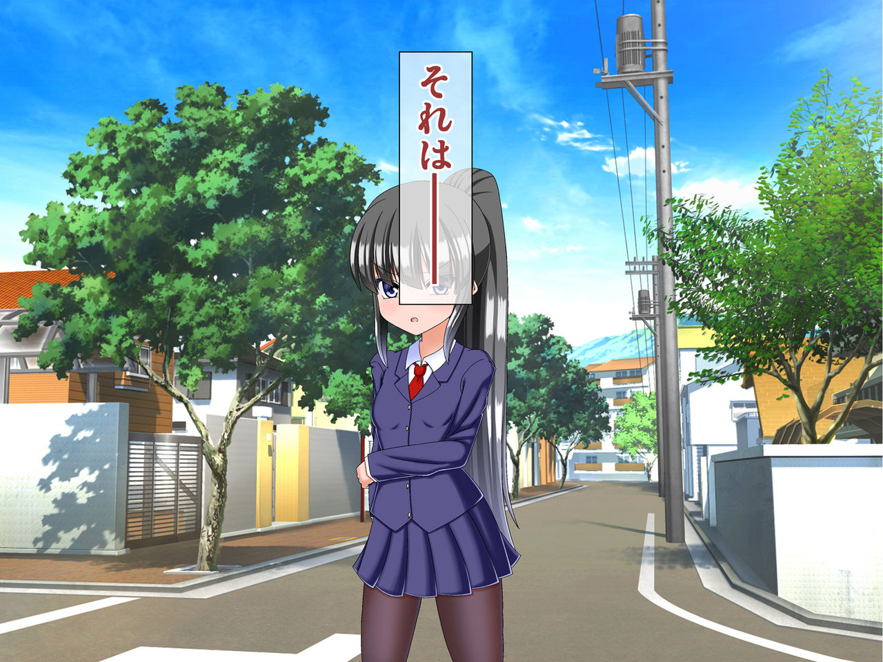 Seigi no Heroine Saimin Sennou Keikaku page 6 full