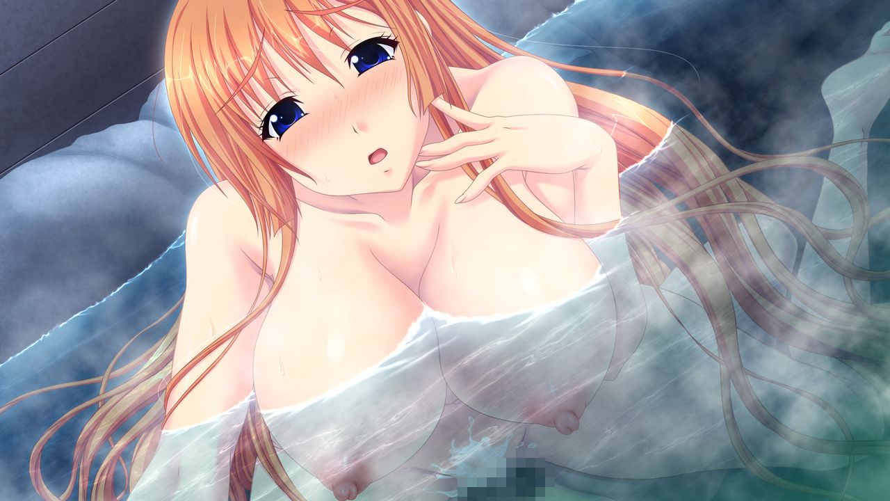 Dekakute Ecchi na Ore no Ane page 5 full