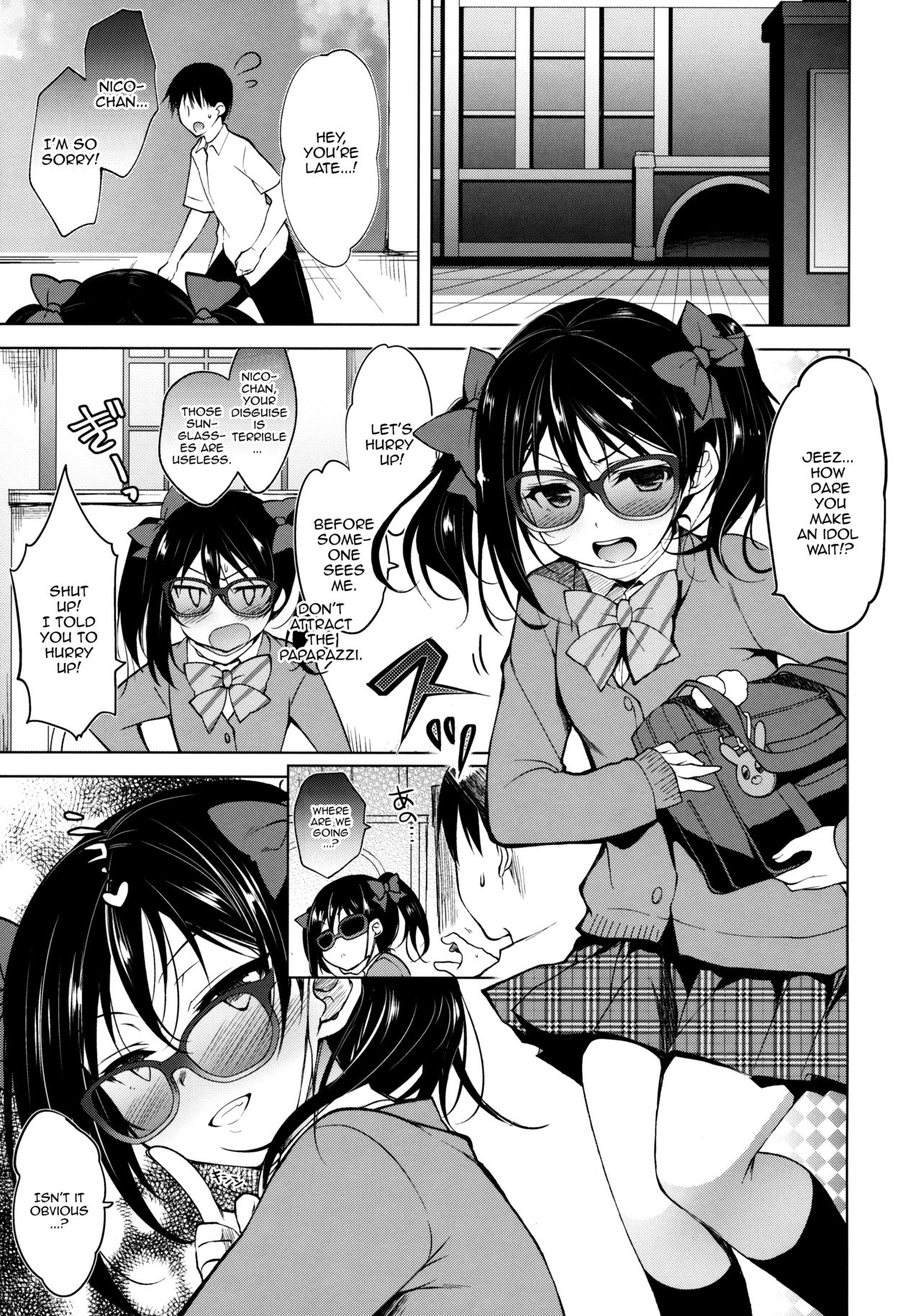 BiBiPanther page 2 full