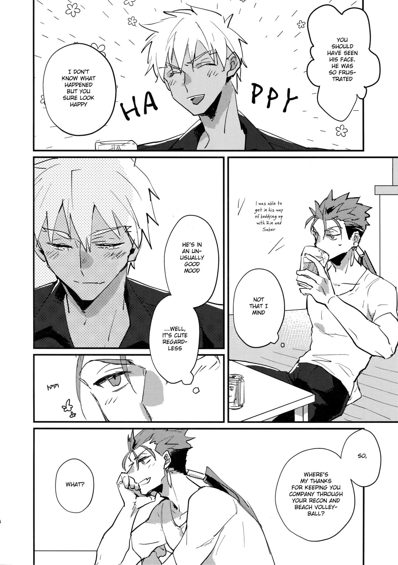 Summer Report page 5 full