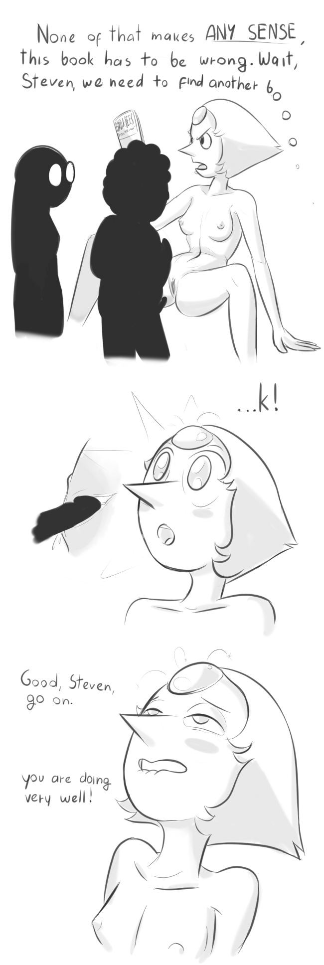 Artist - Relatedguy page 9 full