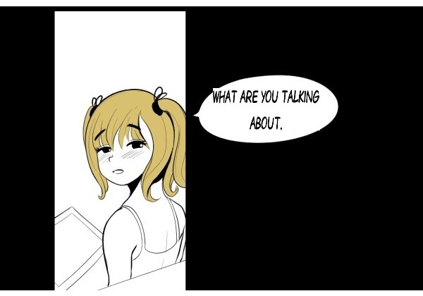 Nessie Vs Alison page 2 full