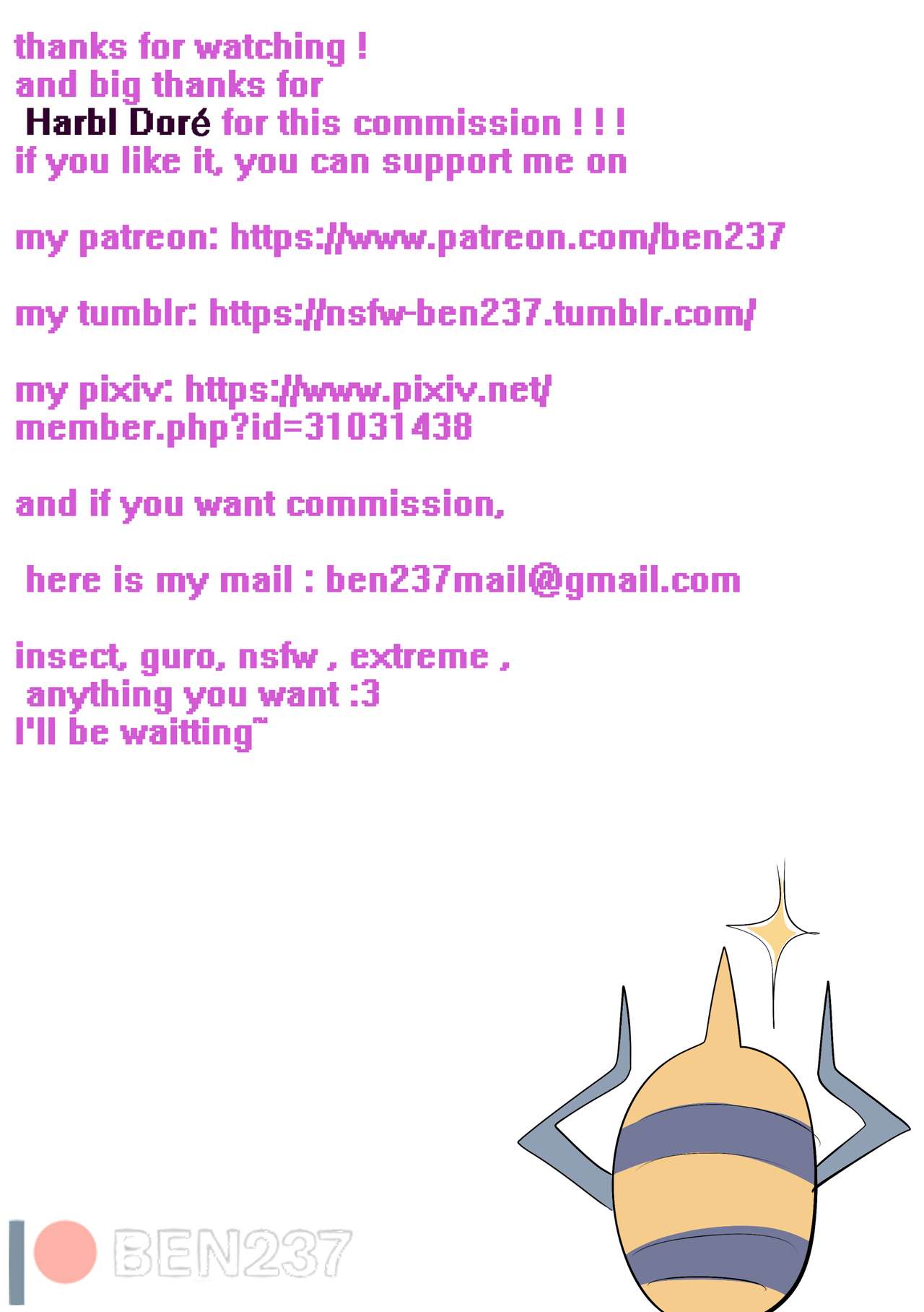 weird girls page 12 full