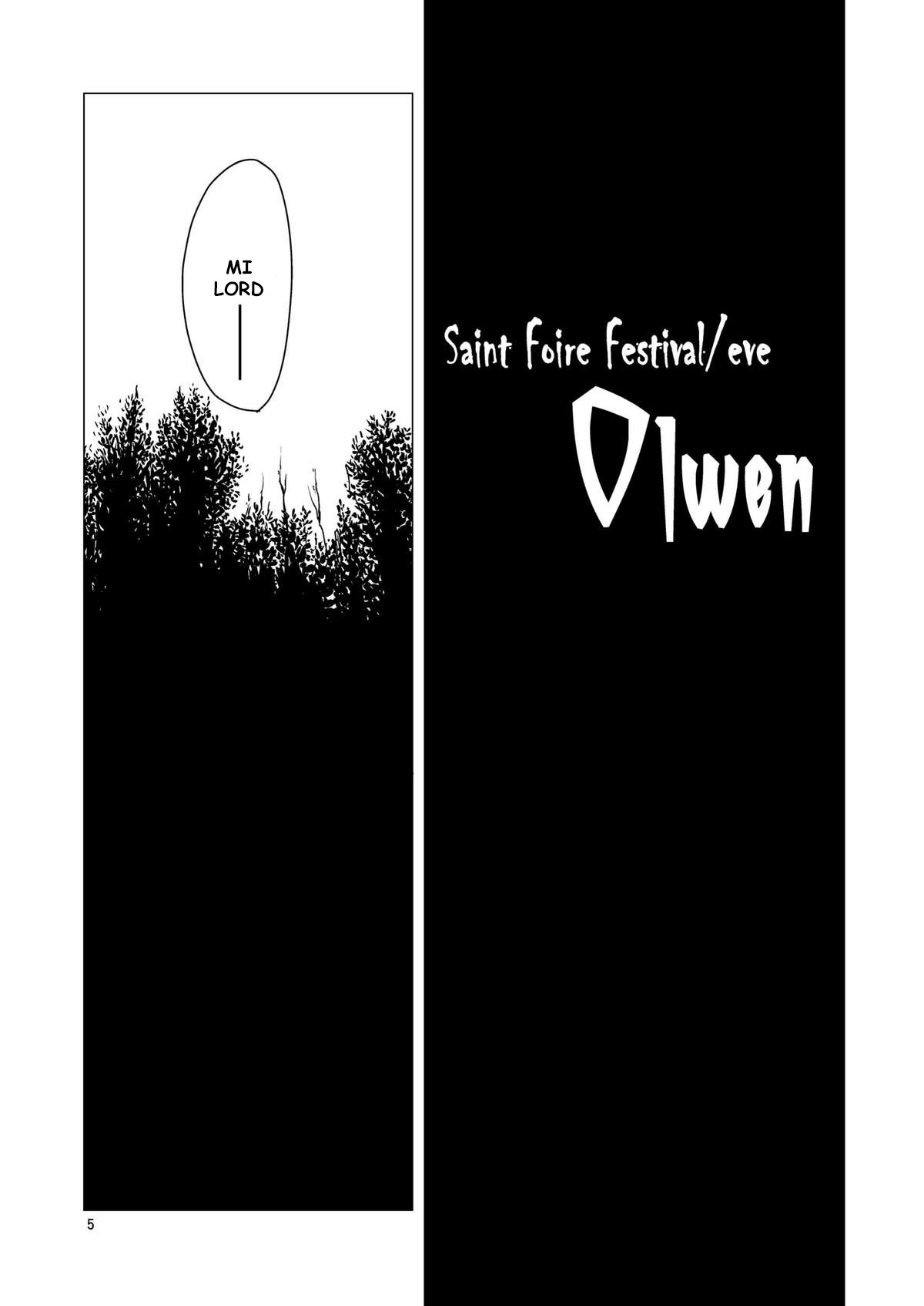 Saint Foire Festival/eve Olwen page 4 full