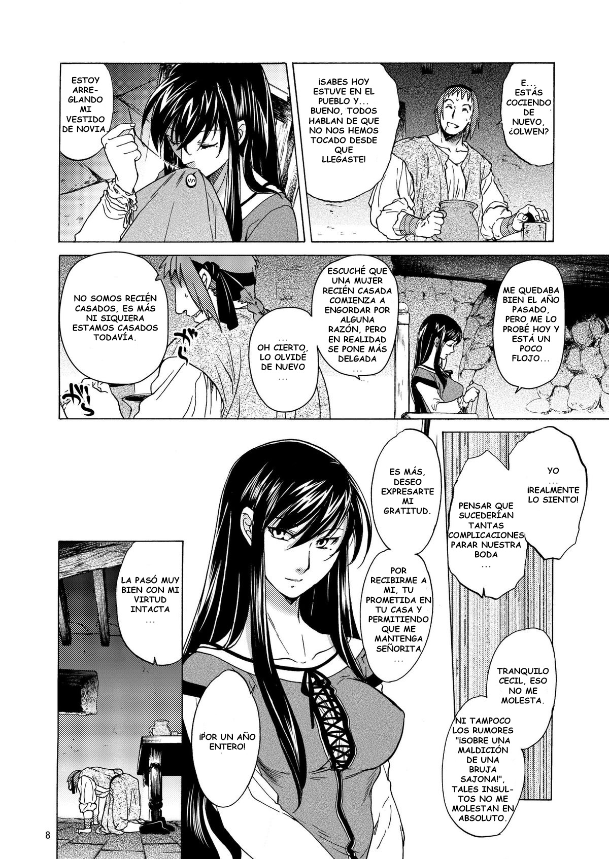 Saint Foire Festival/eve Olwen page 7 full