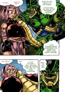 Sex Hisan Wa Fatat - Tag: mind break (popular) page 552 - Hentai Manga, Comic Porn & Doujinshi