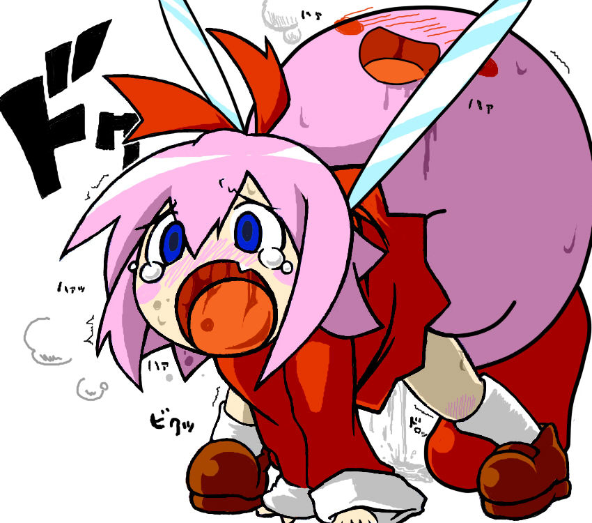 artist - alacarte page 10 full