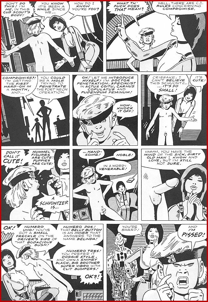 Lann-2 page 10 full