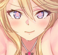 Pixiv Artist -  恥学 page 1 full
