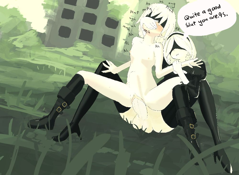 Swapping privates page 8 full