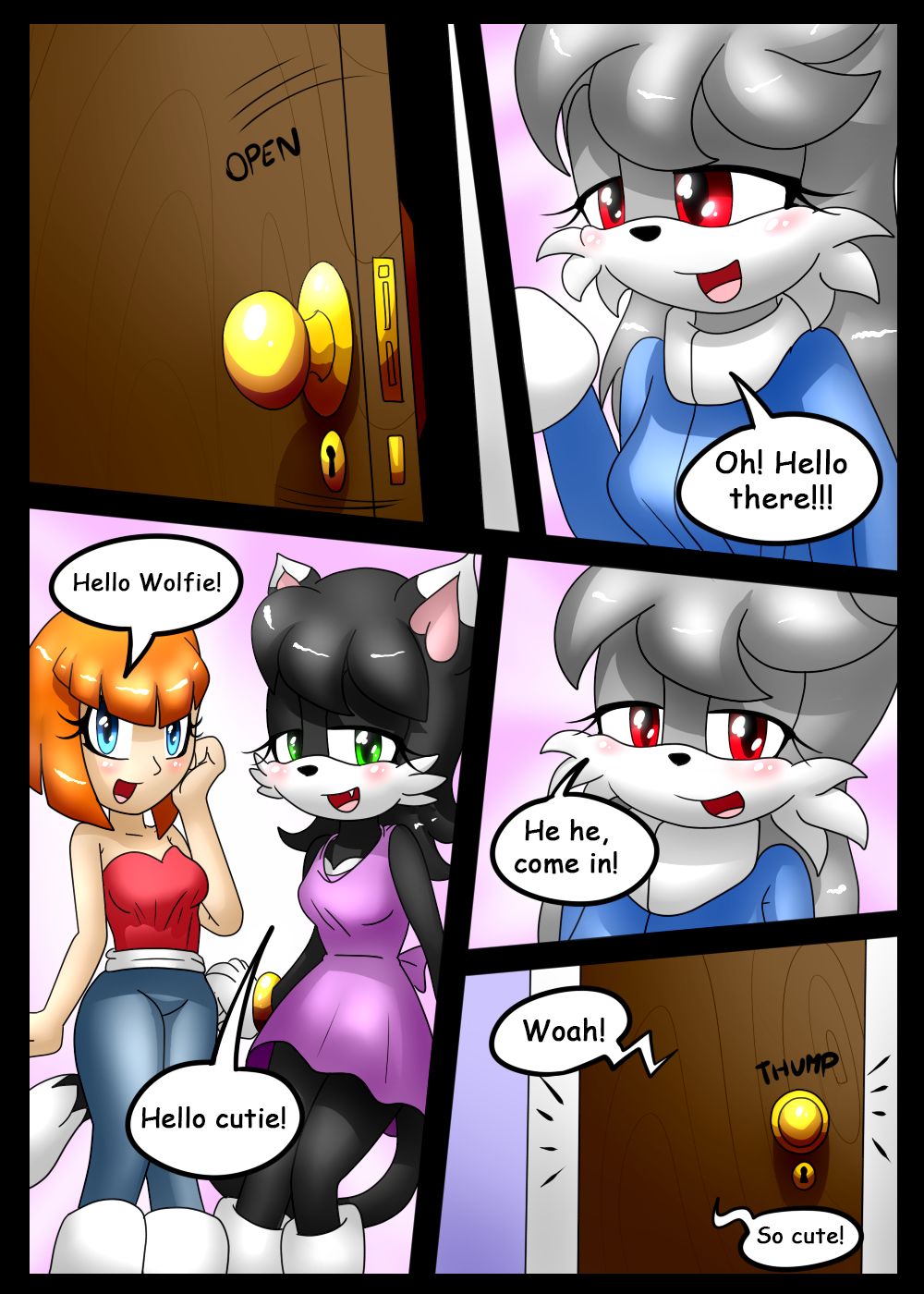 Comm031 page 2 full