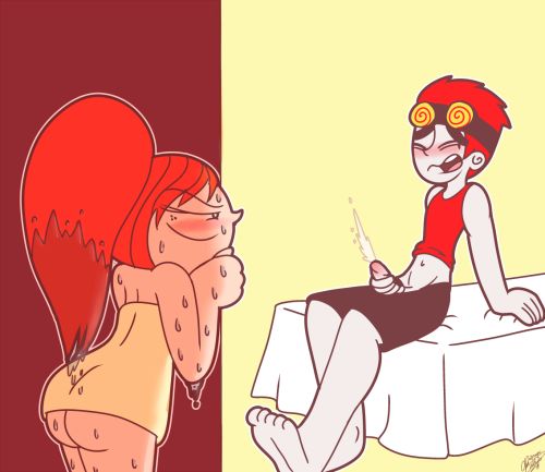 -Artist- Princesscallyie page 12 full