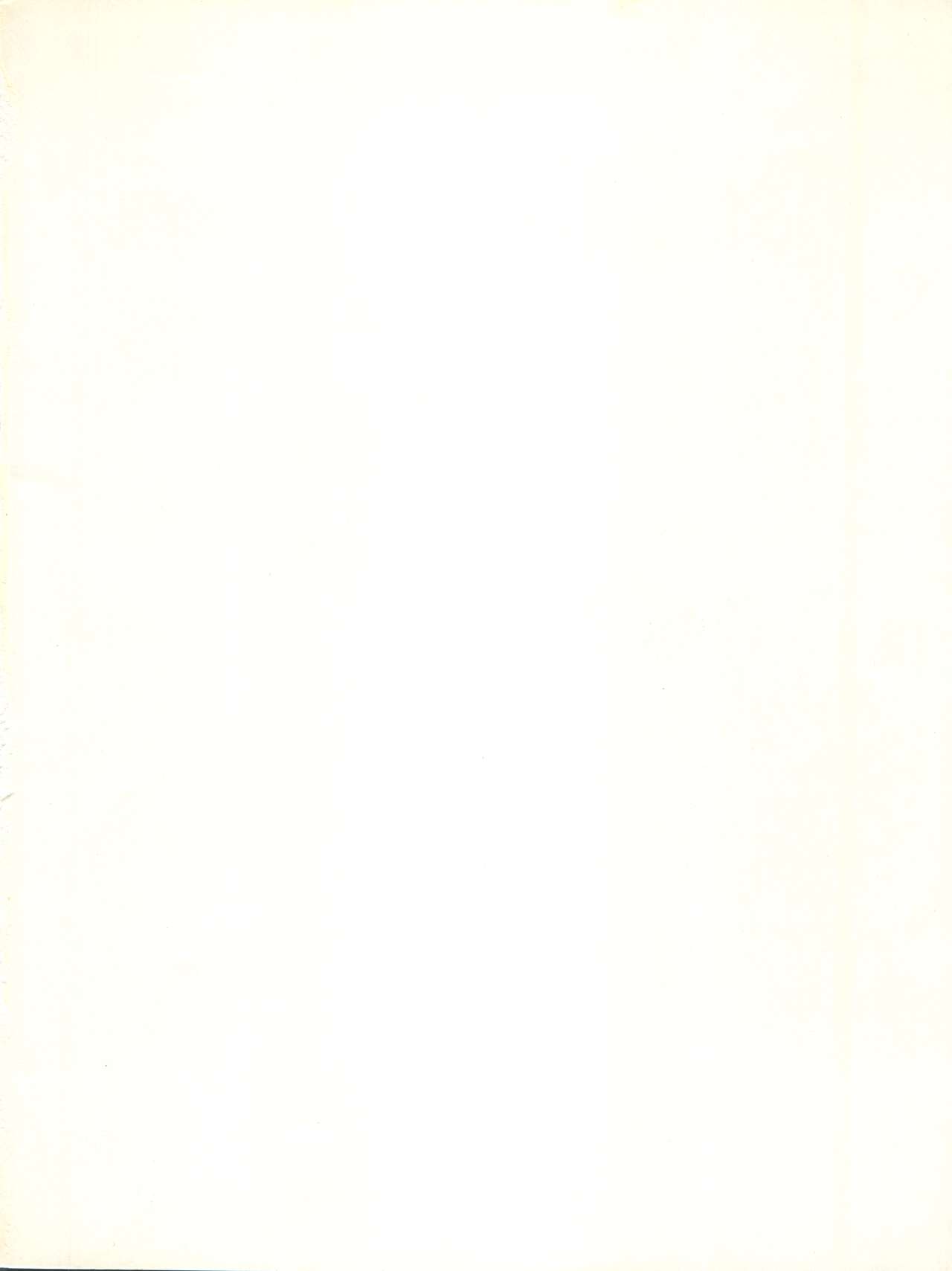 B-Wave Excellent page 11 full