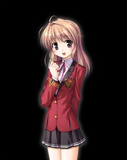 FORTUNE ARTERIAL