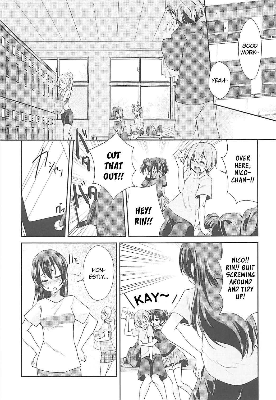 VIRGIN FLIGHT page 2 full