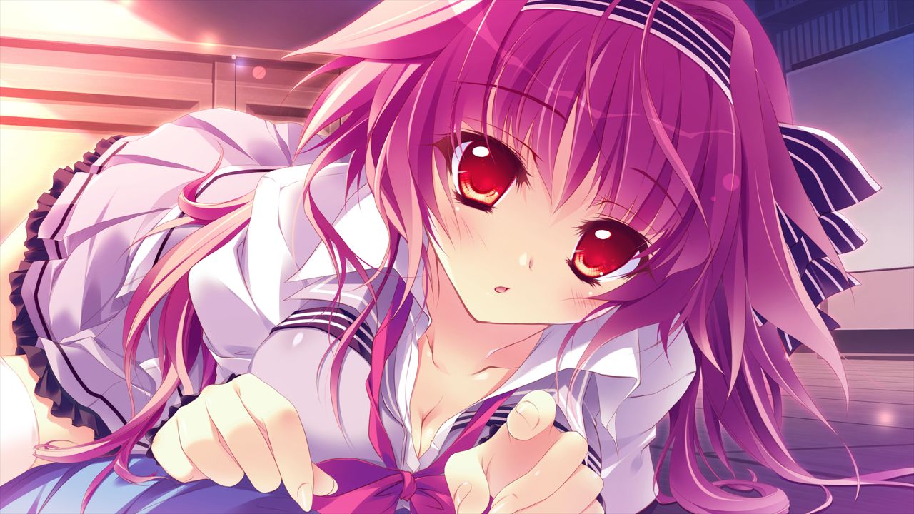 Koi ga Saku Koro Sakura Doki / Saku Saku: Love Blooms with the Cherry Blossoms page 10 full